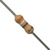 Resistor 390 ohm 5% tolerance 0.25 watt (OEM)